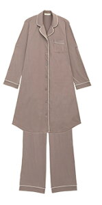 yz[{] pW}Zbg ɏXgb`Ƃ݂炭pW} fB[X FFJ(MC)ATCYFL