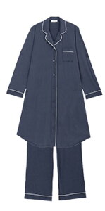 yz[{] pW}Zbg ɏXgb`Ƃ݂炭pW} fB[X FFu[O[(BLG)ATCYFM