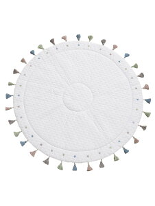 yzANGELIEBE GWF[x xr[}bg Tj[ O}bg vC}bg 􂦂 ނւ}bg xr[ Ԃ ~` Mtg tHg ^bZ 51627190 FF^bZATC