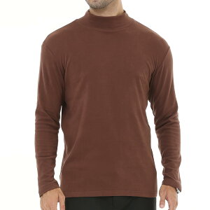 yz[Hyzhwl] TVc Y OtVc nClbN Ci[Vc n g t/H/~ t  [EFA FFR[q[ATCYFM