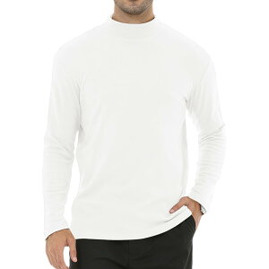 yz[Hyzhwl] TVc Y OtVc nClbN Ci[Vc n g t/H/~ t  [EFA FFzCgATCYFM