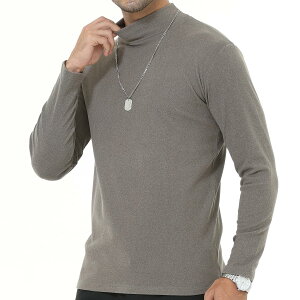 yz[Hyzhwl] TVc Y OtVc nClbN Ci[Vc n g t/H/~ t  [EFA FFO[ATCYF3L