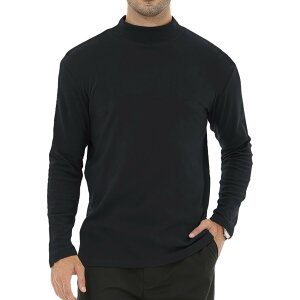 yz[Hyzhwl] TVc Y OtVc nClbN Ci[Vc n g t/H/~ t  [EFA FFubNATCYFM