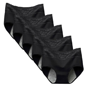 yzyOKEERzTj^[V[c fB[X V[c  M[ nCEGXg p pc Rh~ 錓p ʋC  Ki3Zbg/5Zbgj FF1117#u