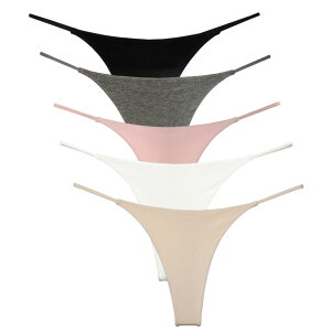 yzyOKEERztobN Zbg fB[X V[c t back rLj WF[ Xgb` ZNV[ [CY t 3gc FFtobN y5zATCYFS