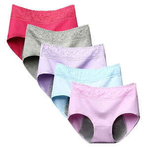 yzyOKEERzTj^[V[c fB[X V[c  M[ nCEGXg p pc Rh~ 錓p ʋC  Ki3Zbg/5Zbgj FF1117#