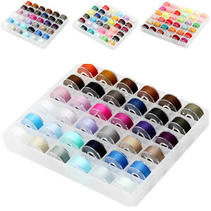 yzfogman  낤т FƂǂ  킢 Jt | {r 36FZbg FF36FATCYF12.5*14.5*2.6cm