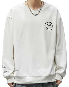 yz[Bligo] g[i[ Y XEFbg tVc  L-8XL N[lbN X}C[  vI[o[ 傫TCY H n p[J[  Vv JWA  