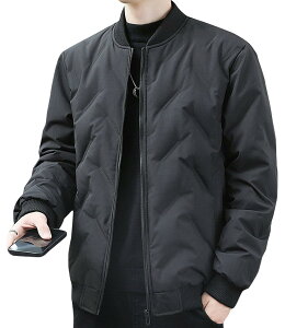 yz[Bligo] _EWPbg Y ~ ȃWPbg AE^[  WbvAbv 傫TCY AEghA h  g y n _炩 JWA  