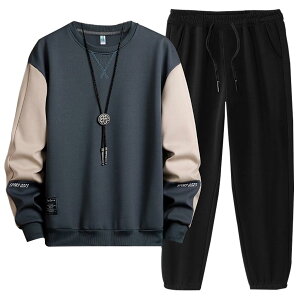 yz[Bligo] g[i[ Y ㉺Zbg H ێ p[J[ W[W J[}b`O  傫TCY gbvX XEFbg n JWA   ؍ lC h