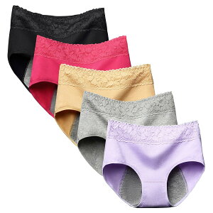 yzyOKEERzTj^[V[c fB[X V[c  M[ nCEGXg p pc Rh~ 錓p ʋC  Ki3Zbg/5Zbgj FF1117#ZF