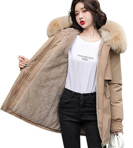 yz[JudyRose] {A bYR[g R[g AE^[ fB[X ~  傫TCY h h  t[ht  JWA ʋ ʊw FFJ[LATCYFM