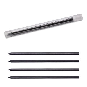 yzCali&Brita yɑ3.0mmczV[y 3mmc }[NV[g fbT z  ֐ct FF