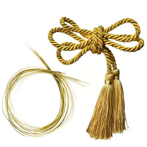 yz[WEJUB] aZbg 2_Zbg gR Vo[ S[h l  wbhp[c U  Ǝ ܎O    FFS[hATCYFM