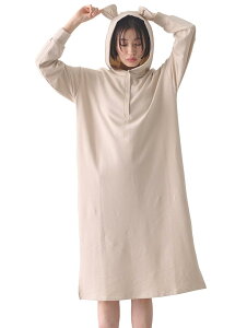 yz[ANGELIEBE GWF[x] }^jeB pW} s[X }` WAY Xgb`  [s YO Y [EFA ܎   10501 FFAC{[ATCYFL