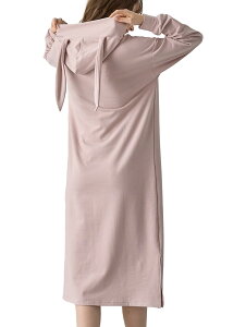 yz[ANGELIEBE GWF[x] }^jeB pW} s[X }` WAY Xgb`  [s YO Y [EFA ܎   10501 FFsNATCYFL