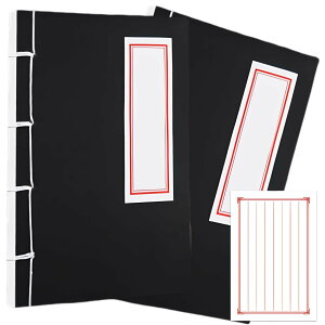 yzfogman m[g ʌo aԂ c o L  A5 AeB[N 2Zbg FFubN