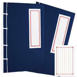 yzfogman m[g ʌo aԂ c o L  A5 AeB[N 2Zbg FFu[