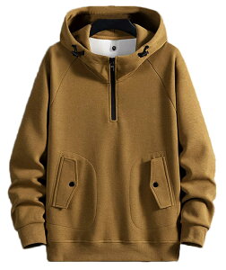 yz[AYISTELU] p[J[ Y g[i[ 傫TCY p[J[  XEFbg  lC Y  g H~t FFJ[LATCYF4XL