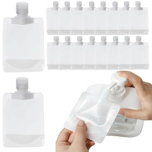 yzfogman gx{g {g sp Vv[ pE` RpNg 20Zbg FFzCgATCYF50ml