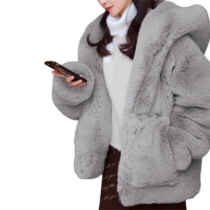 yz[H.U.A] fB[X {Au] {AWPbg RR b^ H ~ S-2XL FFO[ATCYFS