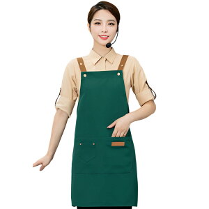 yz[fogman] Gv JtFGv  킢 Y fB[X h h Vv FFO[ATCYFFree Size