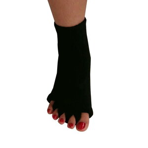 yz[AISHITE] X[sO \bNX 2Zbg Zs[5{w si C r w [ jp wSJ ނ݉ K\bNX tBbg   C FFubNA