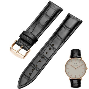 yz[fogman] vxg voh p  킢 {v fB[X Y U[ FFubN [YobNATCYF14mm