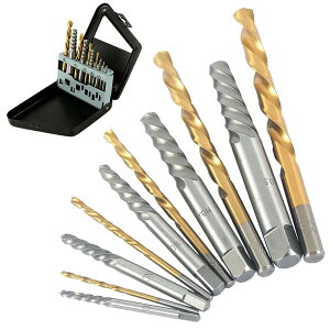 yzYUENTOEN t^bv 5PcslWoZbg5Pcs]hrbg Ȃ߂lW͂ lWRCLbg lWO ܂ꂽ{gO Ȃ߂lWOH p[SP[Xt