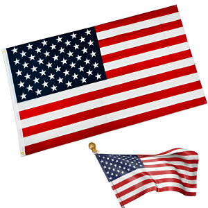 yzfogman AJ  tbO 150cm×90cm 傫 CeA Cxg FFԔ