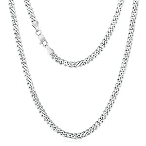 yzKRKC&CO lbNX`F[ jp lC 약 2/6ʃJbg 2/3/4/5/6/8mm XeX316L AM[Ή ANZT[ Y/fB[Xp v[g Mtg FF6mm-Vo