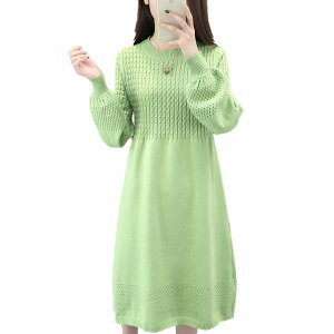 yz[H.U.A] [GC`[G[] fB[X jbg s[X ZNV[ l n O H~ Vv hX GKg ZNV[ A{KhO[ FFA{KhO[ATC