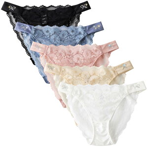 yz[MiraCool] V[c fB[X tobN u[t EGXg  ZNV[ ^Cv qbvAbv y5Zbgz FF566#Agy5ZbgzATCYFM