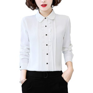 yz[Bolan@Verl] ItBX VcuEX   uEX fB[X JWA gbvX t CVc t H  n i ʋ rWlX  OL ~ FFEzCg