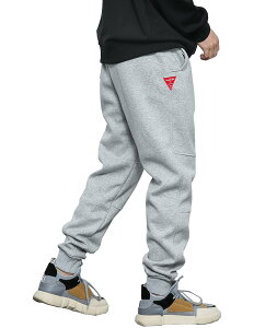 yz_Epc j Y pc XEFbg WK[pc Y{ W[W _Epc ACYteBA h hpc FFO[ ATCYF2XL