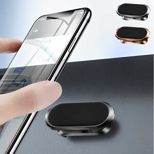 yzfogman X}zz_[ ԍڃz_[ }Olbg   킢 }Olbg  FFubN