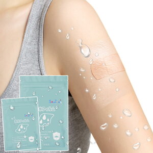 yzLYhtB 傫߃TCY he[v LYp[pbh LYhe[v hhbVO LYɕیtB FF`30ATCYF8x8cm