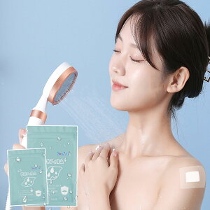 yzLYhtB 傫߃TCY he[v LYp[pbh LYhe[v hhbVO LYɕیtB FF`30ATCYF6x6cm