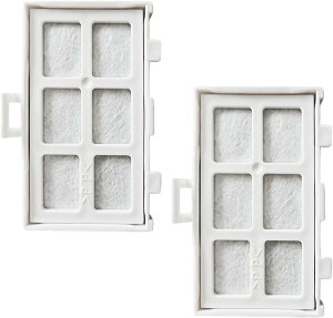 yzp ①ɐX@tB^[ FFy2zATCYFy2z