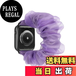 �y���������zHYUNGJ �A�b�v���E�H�b�` series10 42mm 46mm �o���h �V���V�� ������� �x���g apple watch series 9 8 7 6 5 4 3 SE �X�|�[�c �� ���f�B�[�X �A�N�Z�T���[ 41mm 38mm 40mm 44mm 45mm 49mm ban �F�F�p�[�v