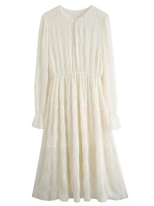 yz[TRENDOUX] v[cs[X s[X fB[X OhX  n VtHs[X nCEGXg AC ~ O p[eB[ ʋ 񎟉  FF