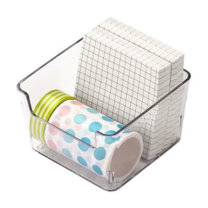 yztⳃz_[ tⳃP[X |XgCbgpP[X FF`ATCYF95mmijx65mmijx95mmij