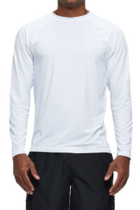 yz[Hyzhwl] bVK[h Y   tVc UPF50+ ڐG⊴ uvJbgO΍ p  ʋC X|[c C T[tB Ă\h FFzCgATCYFL