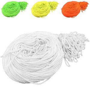 yzfogman [[Ђ [[XgO YOYO Zp x vdl 100{Zbg