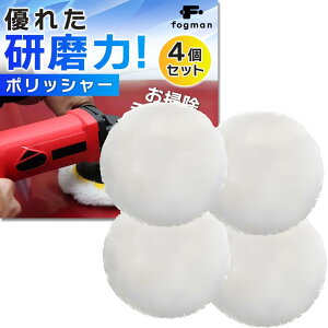 yzfogman |bV[ pbh ϋv 炩  Ƌ _ r 4Zbg FFzCg