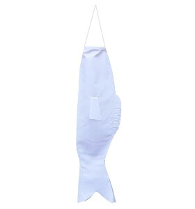 yzAISHITE hł ̂ڂ DIY  Fẑڂ 150cm/100cm/70cm/45cm/25cm H G`ł ^Ȗn̂ڂ j̎q ߋ ǂ̓ v[g FFz