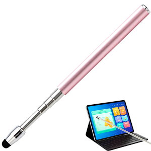 yzfogman ^b`y w_ |C^[ Lk  킢 t x FFsNS[h