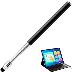 yzfogman ^b`y w_ |C^[ Lk  킢 t x FFubN