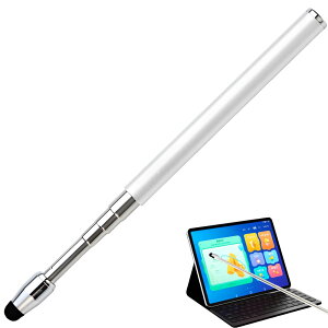 yzfogman ^b`y w_ |C^[ Lk  킢 t x FFVo[