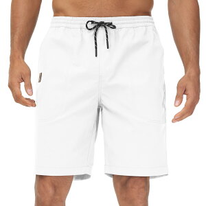 yzn[tpc Y 5 V[gpc Zp  ʋC WbvAbv|Pbg t@bV  R  傫TCY Y{ JWA St AEghA oR 